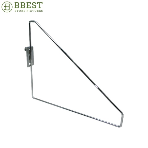 Metal Wire Shelf Holder | BBEST