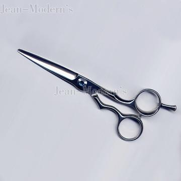 Professional Hair Scissors_jean-modern's