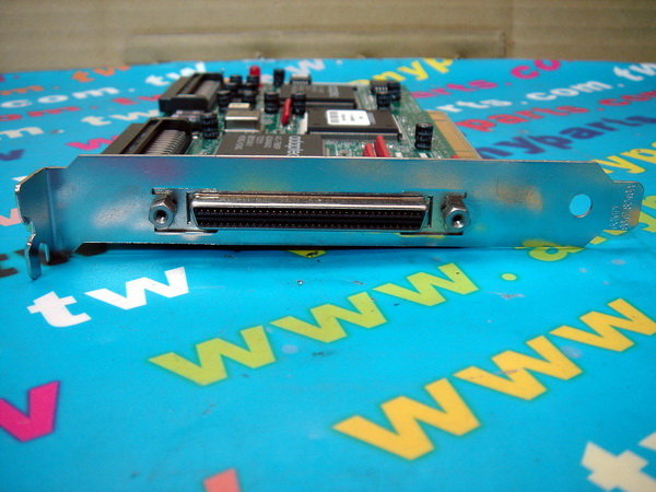 ADAPTEC AHA-3940UW DRIVER FOR WINDOWS 7