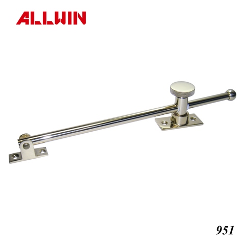 Sliding Casement Window Adjuster