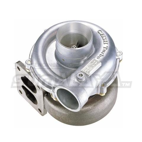 vx23