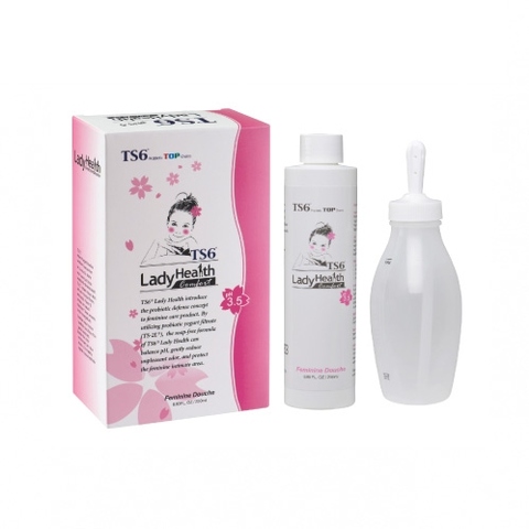 Desk Cleaner Promotion-Shop for Promotional Desk Cleaner