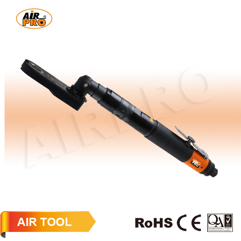 Shut Off Air OpenEnd Wrench Taiwantrade