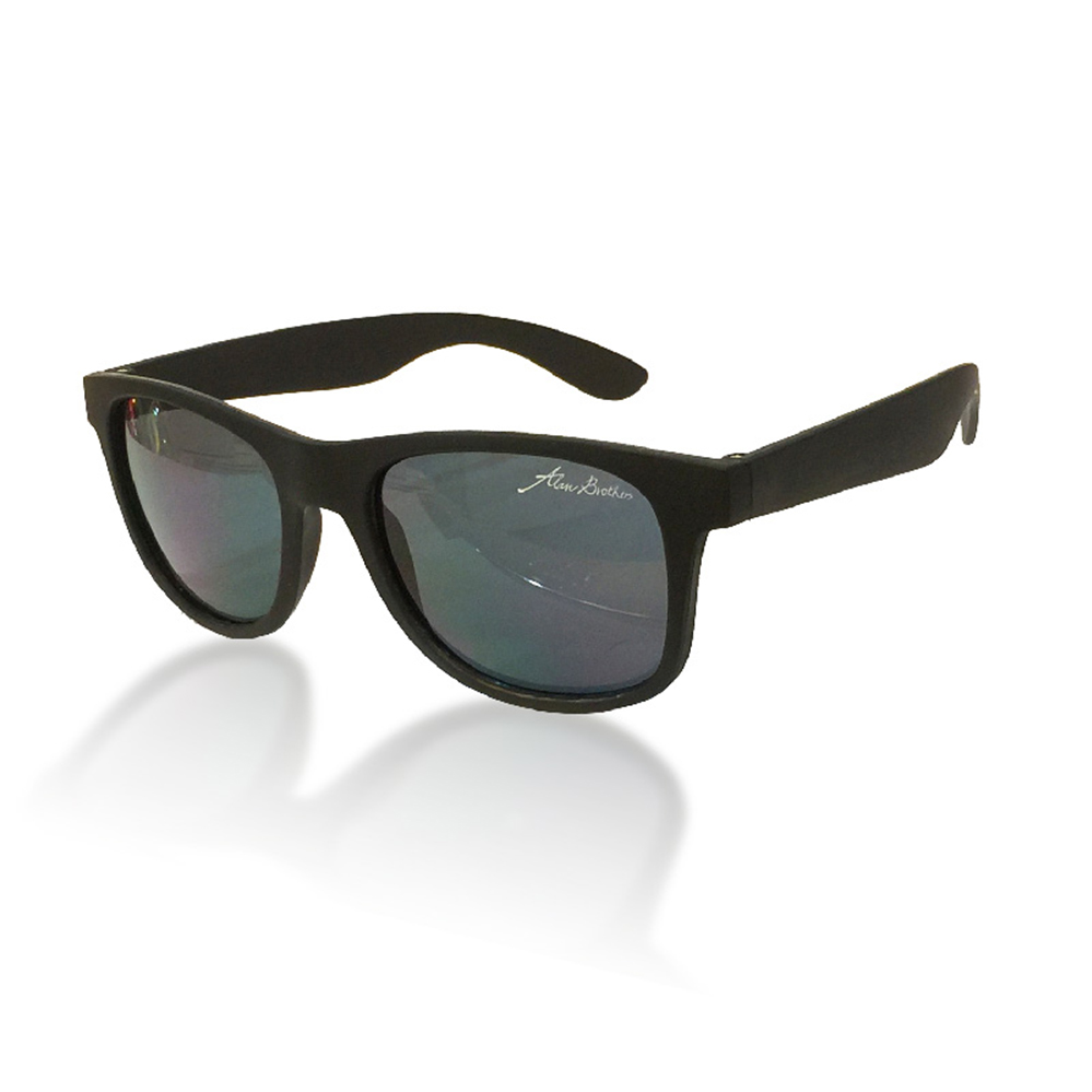Eco-Friendly Sunglasses with Polarized Lenses Biodegradable Sunglasses ...