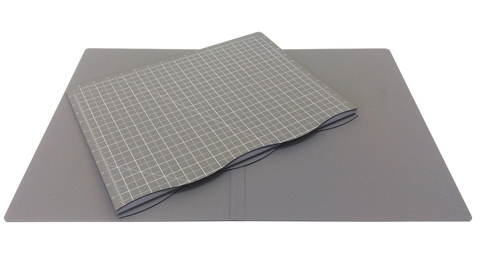 Folding Cutting Mat Taiwantrade Com