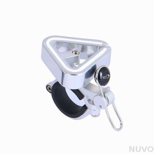 nuvo bike bell