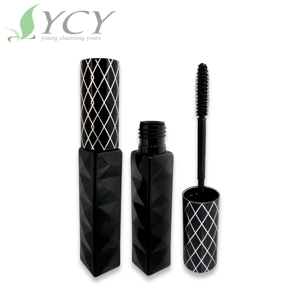 Private label water based mascara brand name mascara