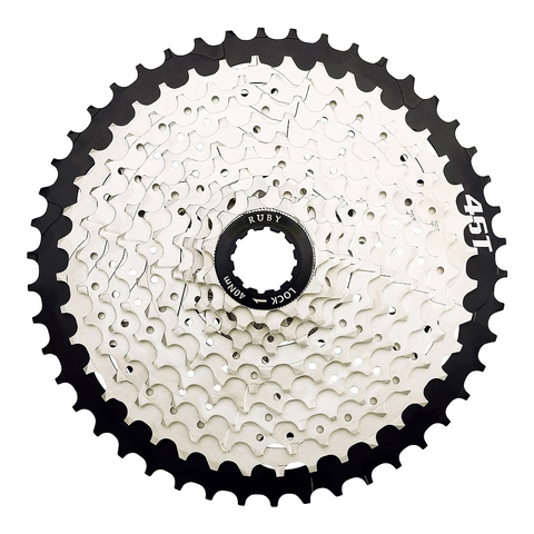 Cassette freewheel 11 speed ,bicycles free wheel sprocket,