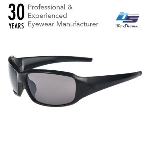 Wholesale top oakley glasses