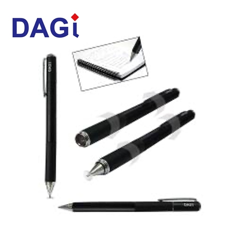 Universal Power Free  Drawing Stylus