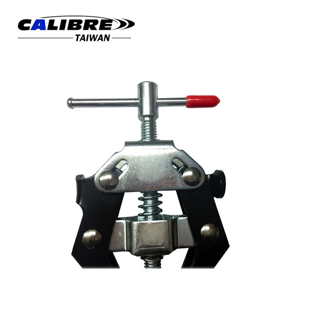 CALIBRE Alternator Bearing Puller / Battery Terminal Puller