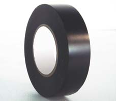 PVC Electrical Insulating Tape