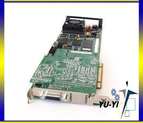 Taiwan Cognex Frame Grabber Boards 82411 W Cvm4 Vm26a Taiwan Cognex Frame Grabber Boards 82411 W Cvm4 Vm26a Pci 400mhz 64mb Taiwantrade Com