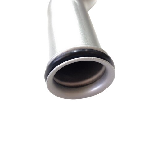 water pipe cooling system