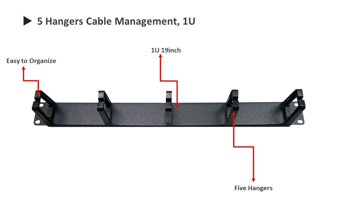 Es ist einfach, Ihr RJ45-Ethernet-Patchkabel zu organisieren. Sie können LOGO lasergravieren, um es einzigartig aussehen zu lassen.