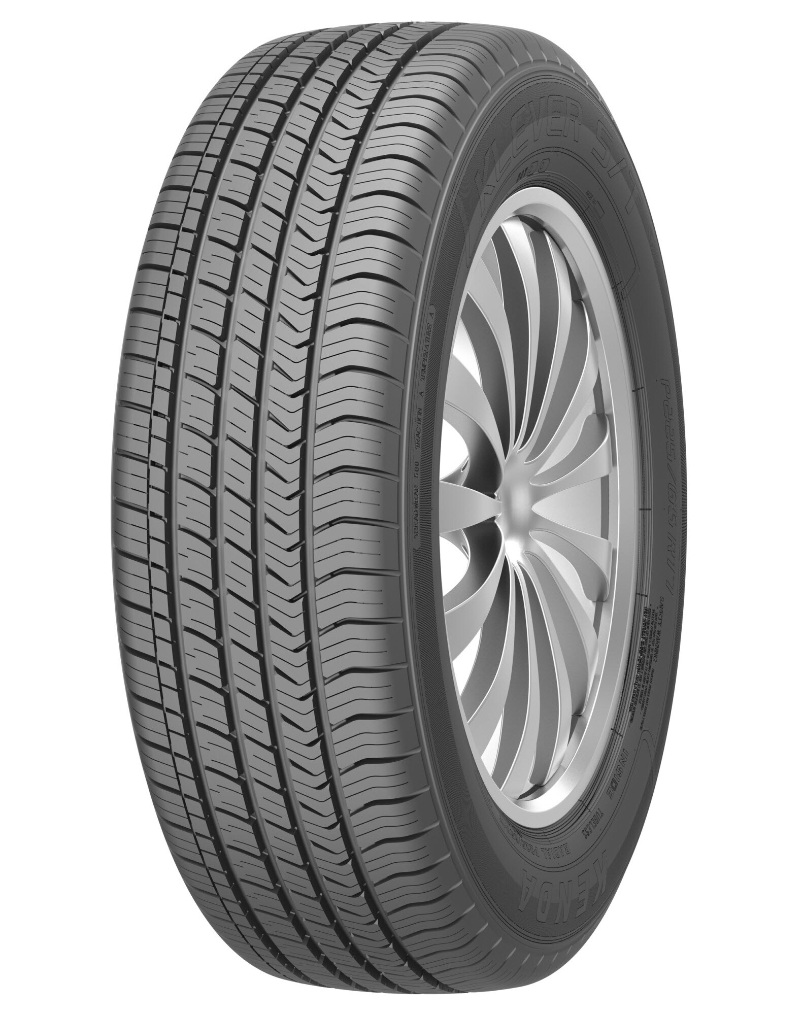 Sport Utility Vehicle Tire | Taiwantrade.com