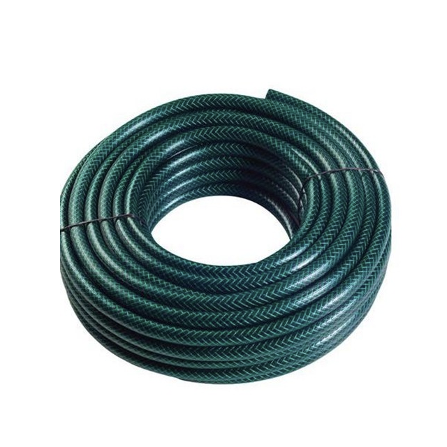 The Pvc Garden Water Hose Pipe