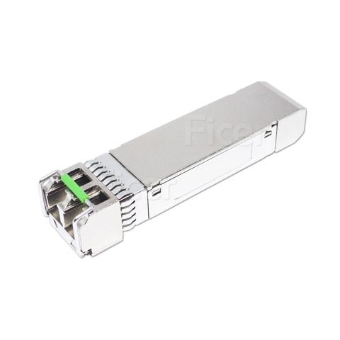 New 10G SFP+ DWDM Tunable 80KM Optical Module