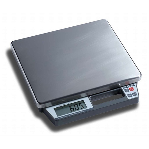 R250 Portable Bench Scale