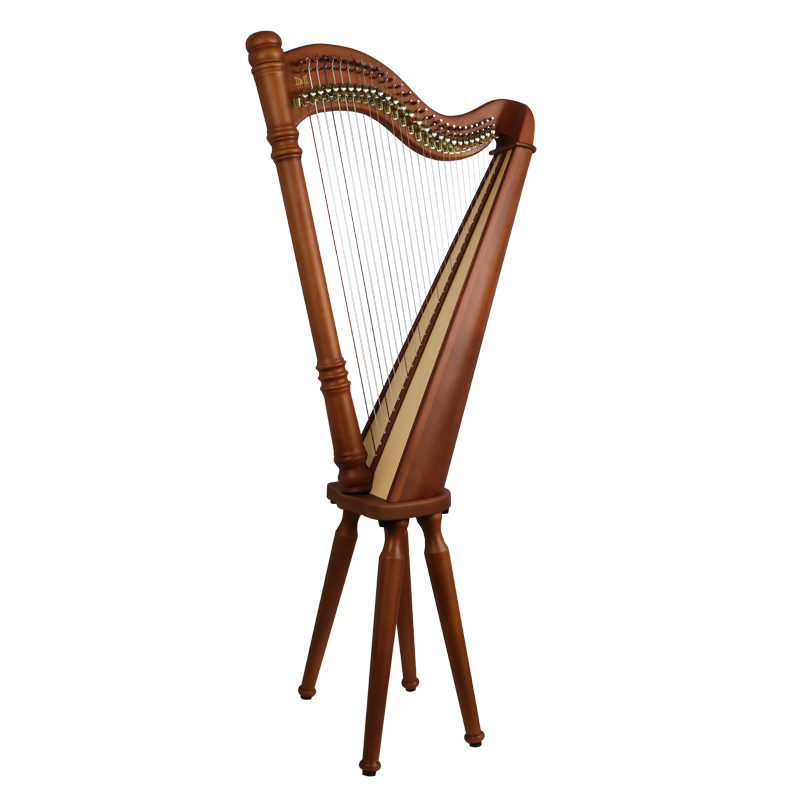 Leest Harps 28B Taiwantrade