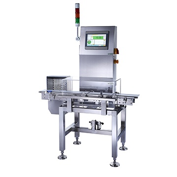 Dynamic Checkweighing systems _ Precision Weighing Solutions