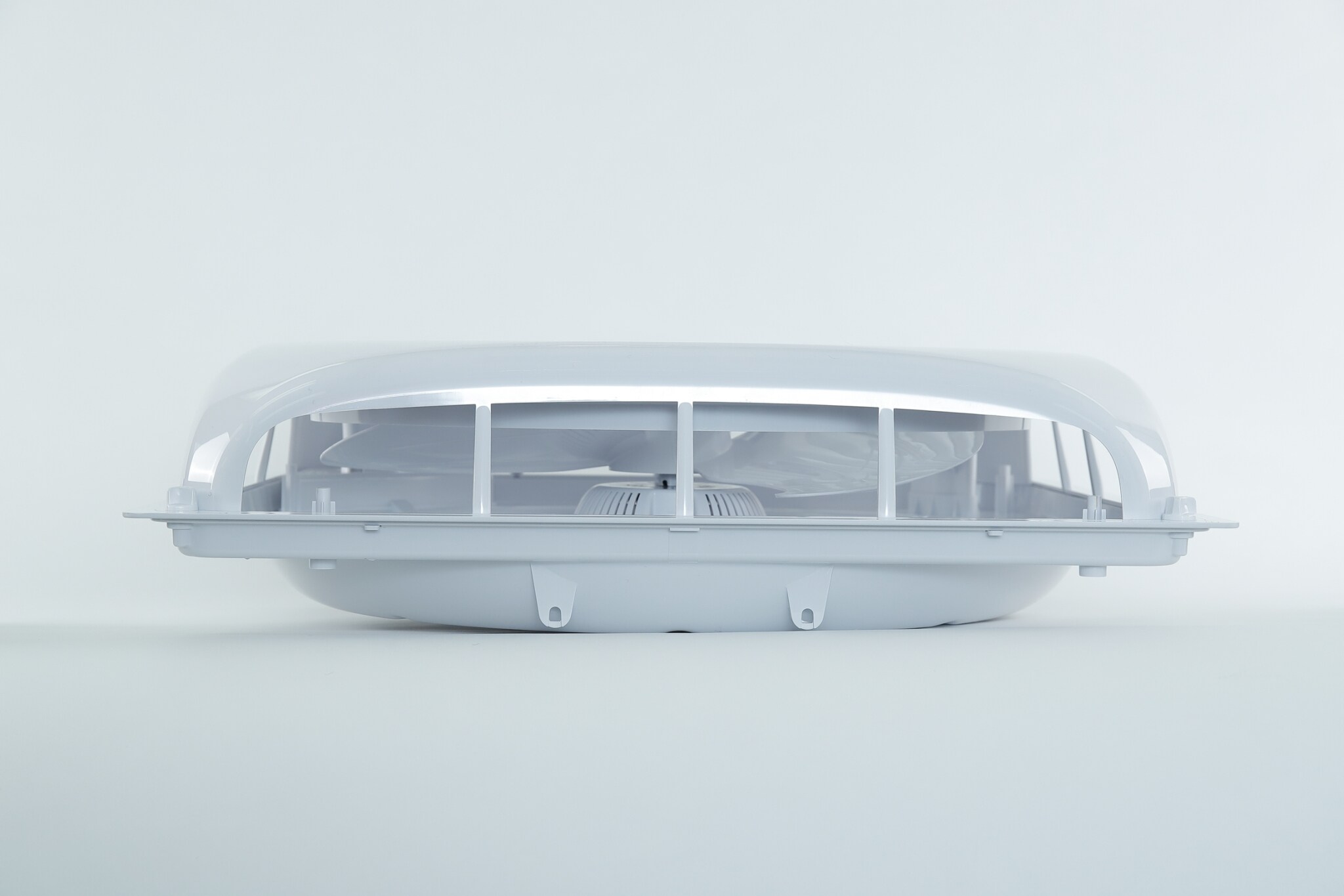 Air Circulating Ceiling Fan Tya 09 D Tai Yi Design Co Ltd