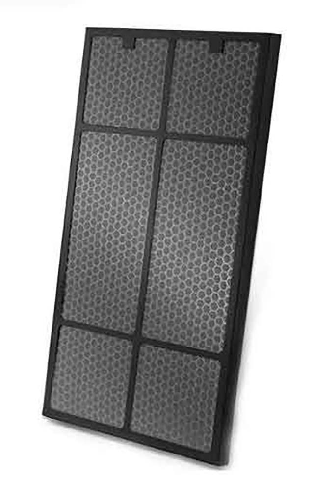 Portable HEPA Filter Replacement Taiwantrade