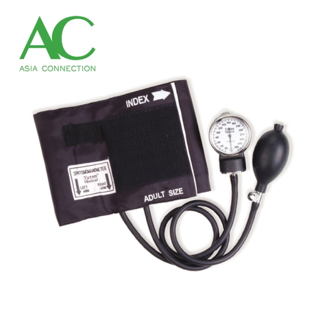 Aneroid professional Sphygmomanometer