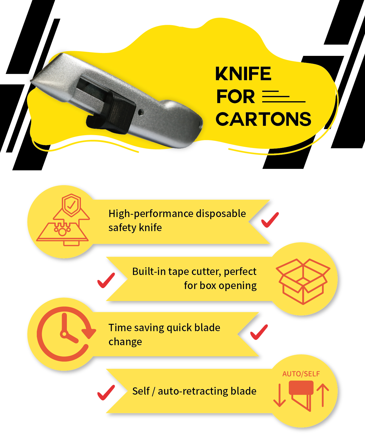 Synthesis essay example image