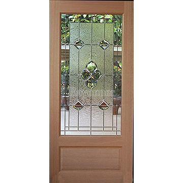 Taiwan French door, entrance, entry door, leaded, glass, beveled ... Taiwan French door, entrance, entry door, leaded, glass, beveled ...