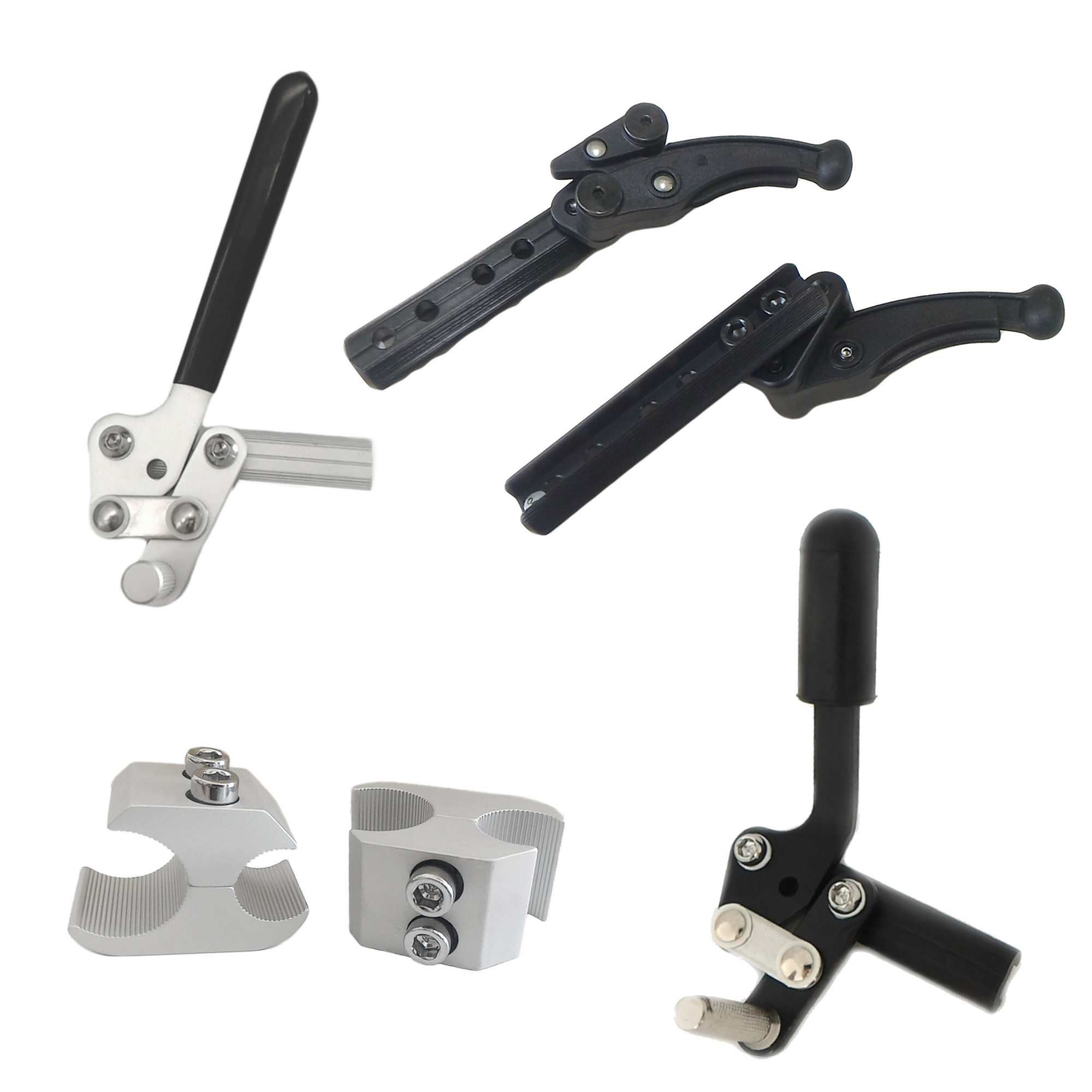 Wheel Lock | Taiwantrade.com