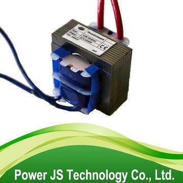 Low Frequency Transformer,Transformer Manufacturer,Electronic Transformer,Low Voltage Transformer,Current Transformer,EI Transformer,Power Transformer,12V To 24V Transformer, Transformer,Transformers