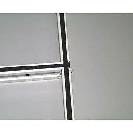T Bar Ceiling Suppliers Long Range Enterprise Co Ltd