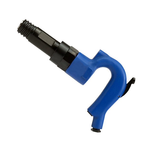 MINI CHIPPING HAMMER