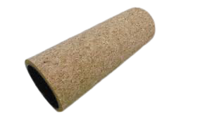 Yoga Accessories -Cork Foam Roller