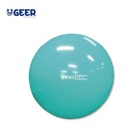 GEER's Direct Sales of Fitness Balls  | Choose Sizes from 45cm to 120cm