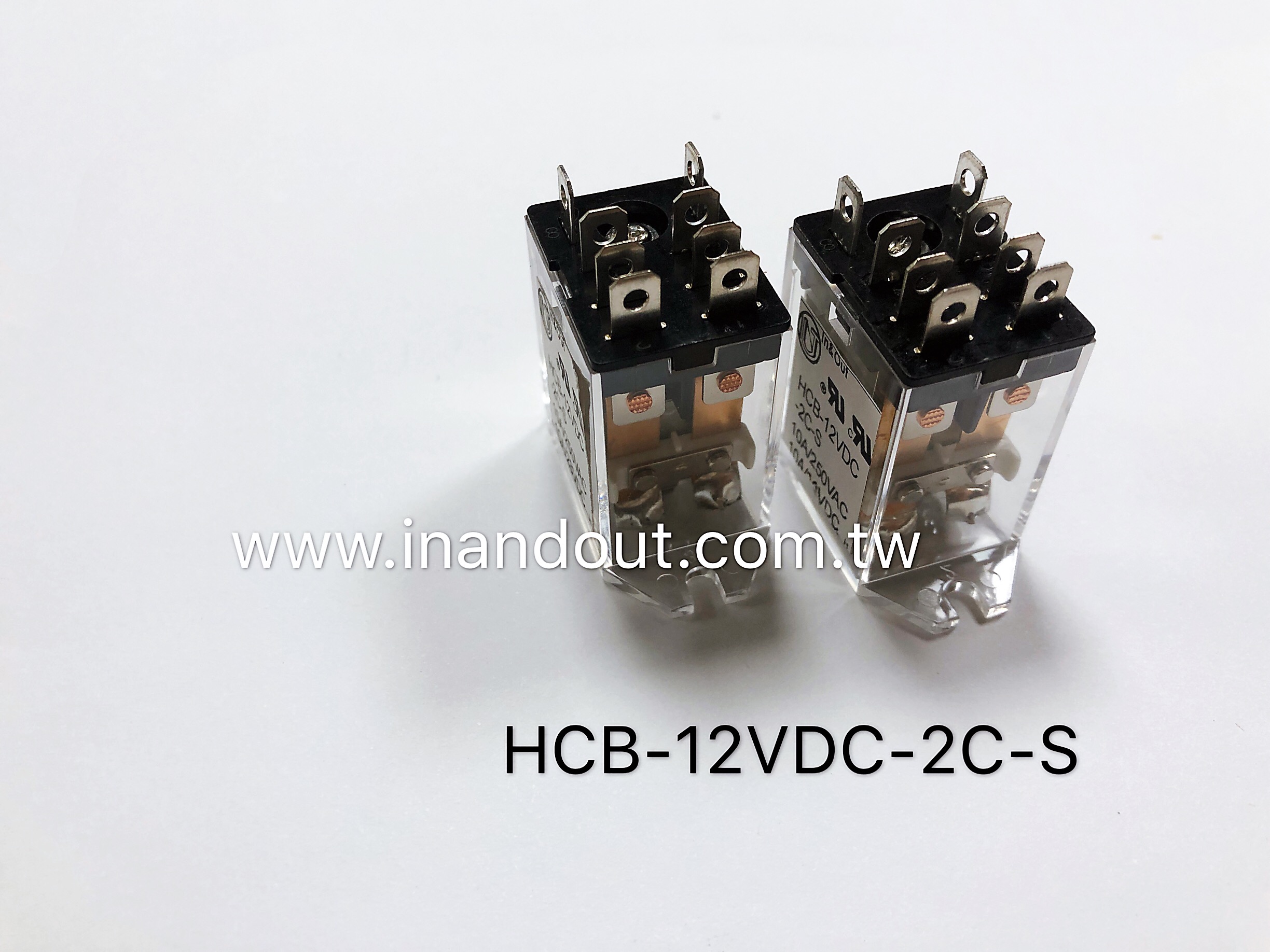 Omron Relays Cross Reference Omron My4f Ac110 120 Relay 14pin 4pdt 5a 120vac Raptor Supplies