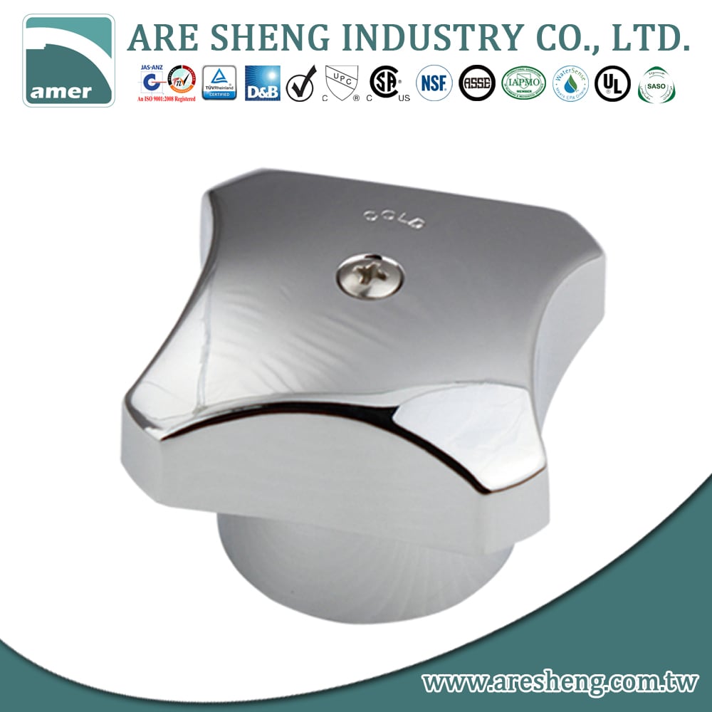 Large Metal Replacement Handle For Kohler Shower Taps Are Sheng