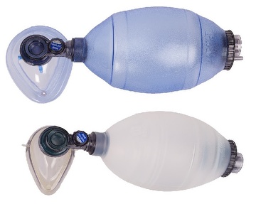 Respiratory Therapy Disposable Resuscitator Reusable Resuscitator   C09337a2 Ad4b 4743 9608 A00ed46d847b 93 201300015289 L 