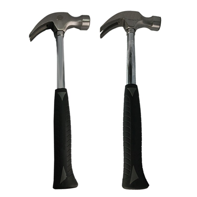 Cheap Hammers 2018 Abundant Weight Polish Finished Reliable Cheap