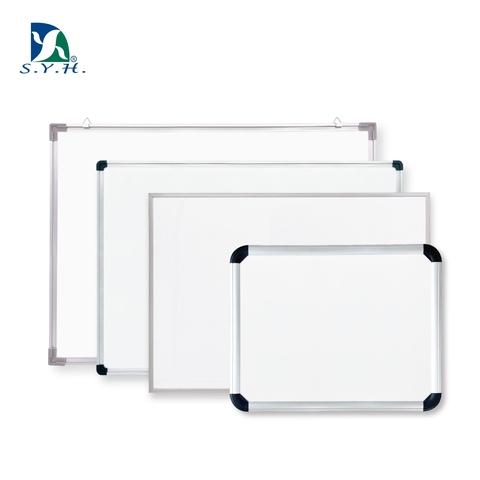 Magnetic Wall Whiteboards Dry Erase Boards