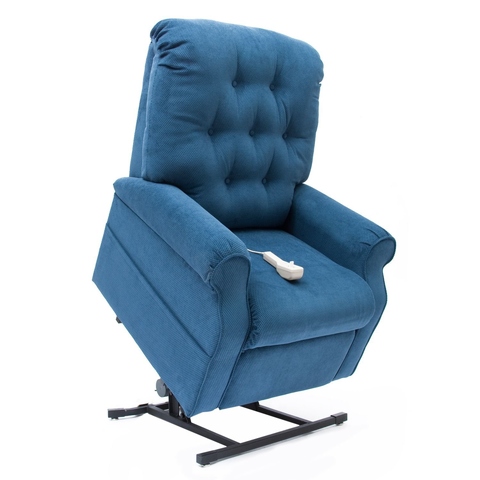 2017 Best Recliner Chair Comfortable Relaxing Massage Lift Chair