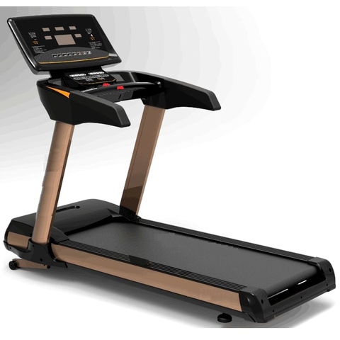 Pro 2025 supra treadmill