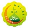 HALAL 