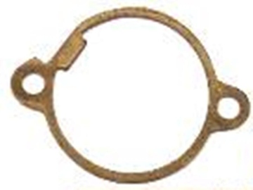 621 Jawa50 Fc Gasket 360x360 Jpg