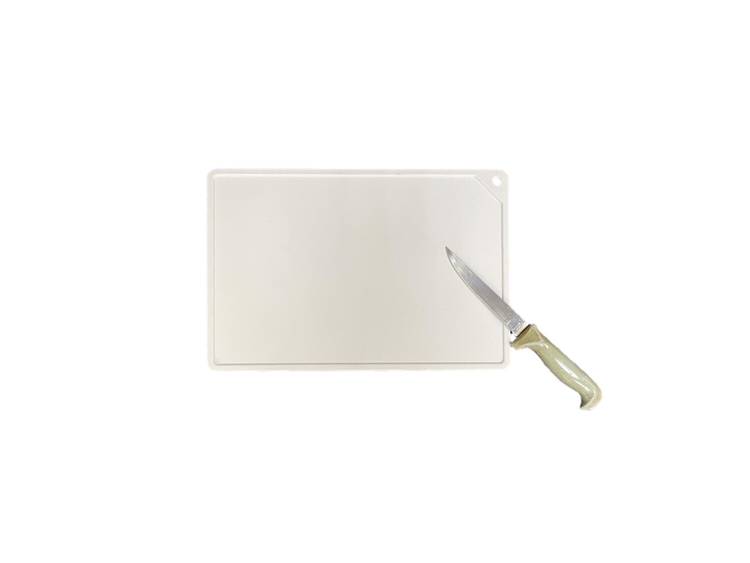 Tpu Cutting Board Reviews