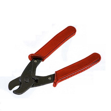 Cable Cutter