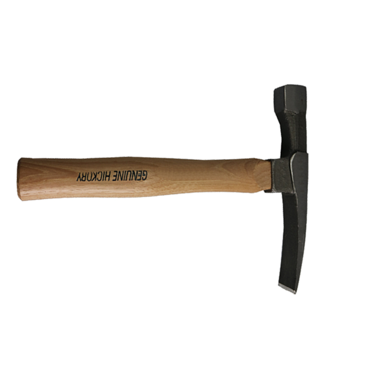 Polish Finished Hammer | German Type Standard OEM Customized Polish ...