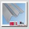STAINLESS STEEL FLAT BAR-316L