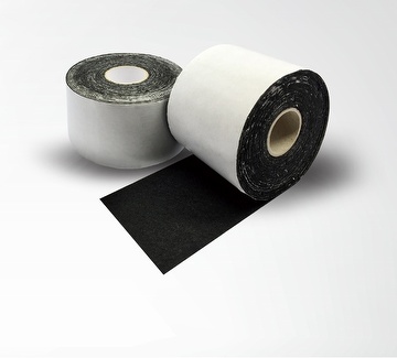 Felt Tape | Taiwantrade.com